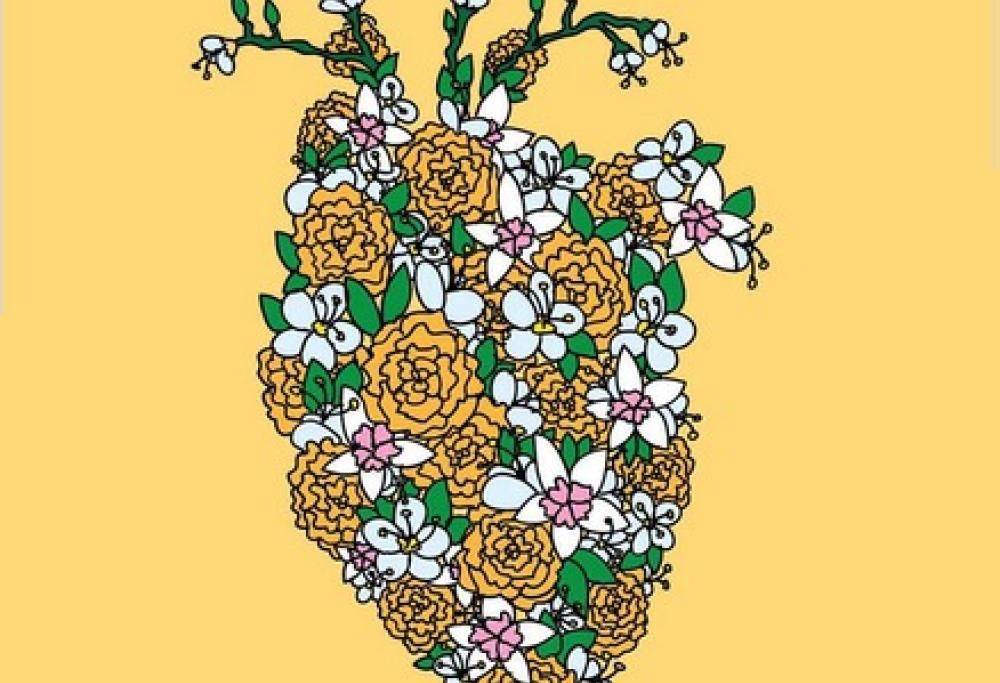 10 vignette che rivalutano le emozioni delle donne