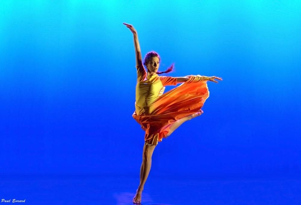 “Amor di donna”: lo spettacolo della Dante Alighieri di Monaco dedicato ad Alda Merini