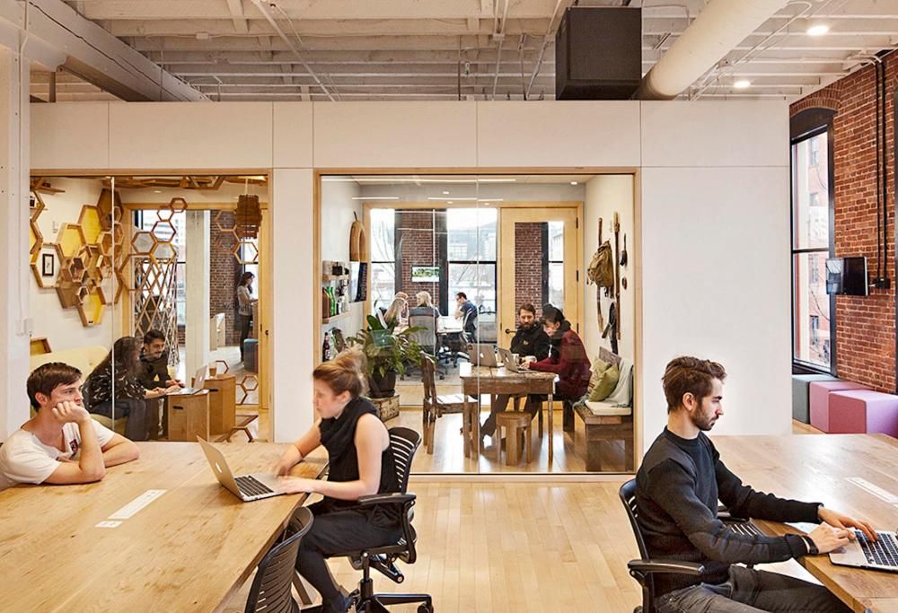 La formula della felicità