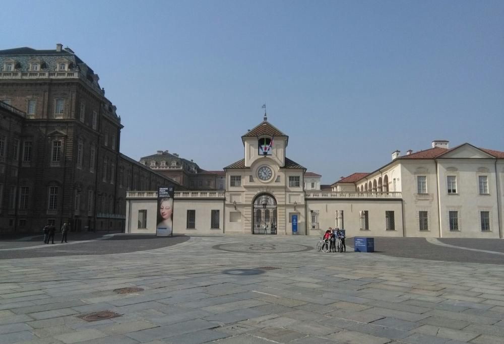 Caravaggio Experience: la conferenza stampa