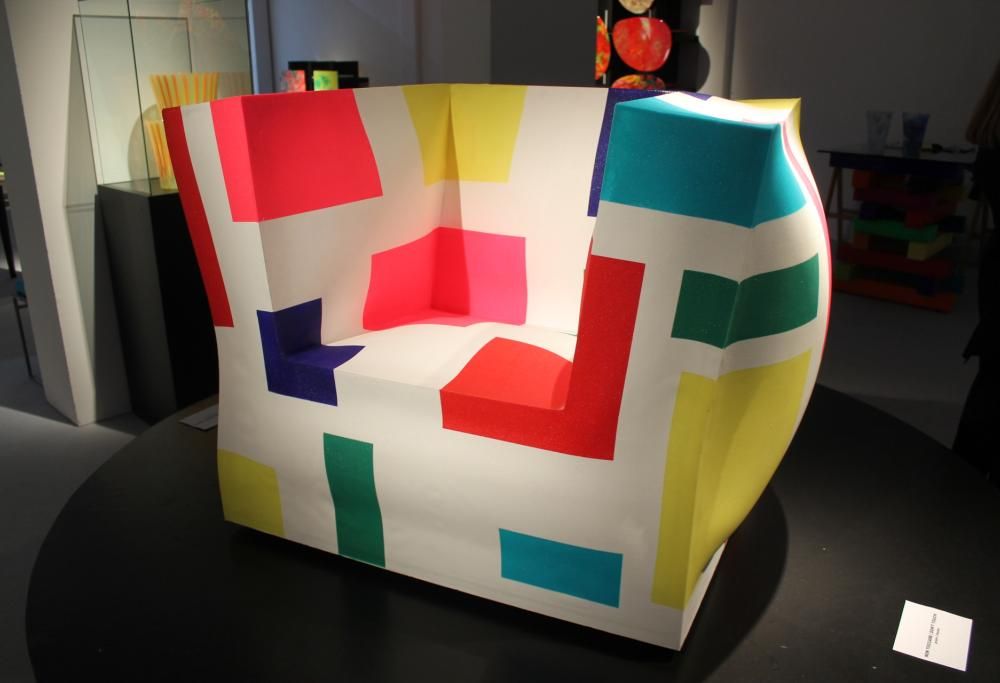 Milano Design Week: le foto più strabilianti e le proposte design indimenticabili