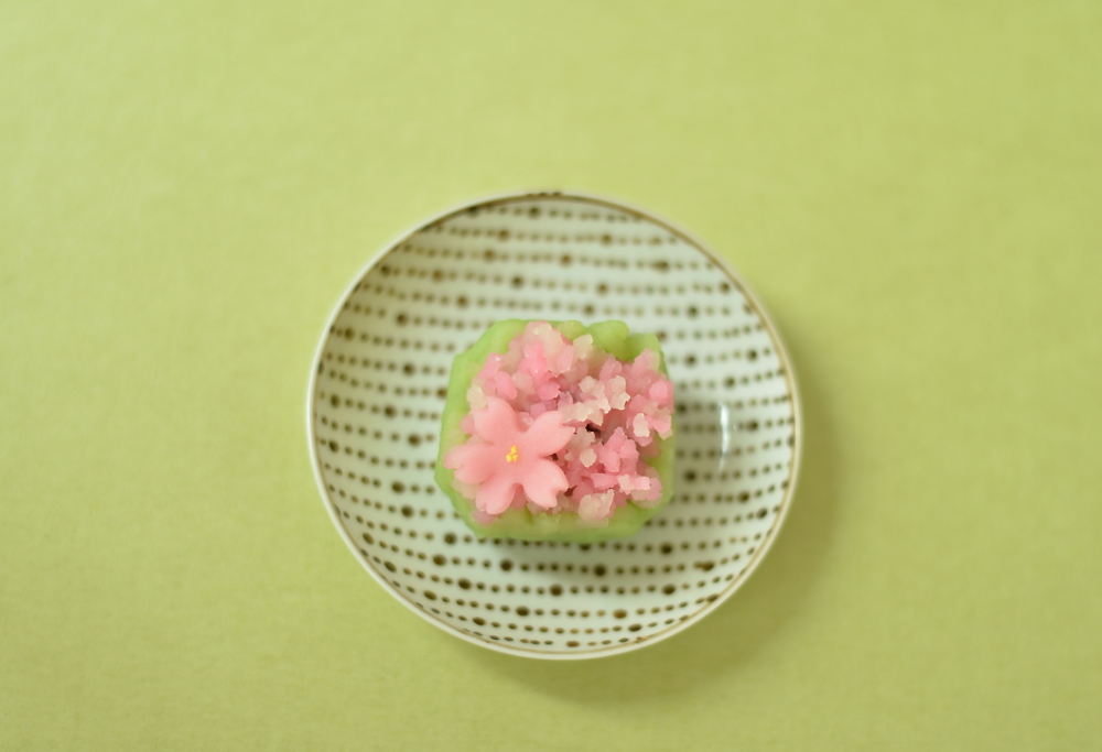 Guarda la photogallery molto molto golosa ( e che per fortuna non fa ingrassare)!