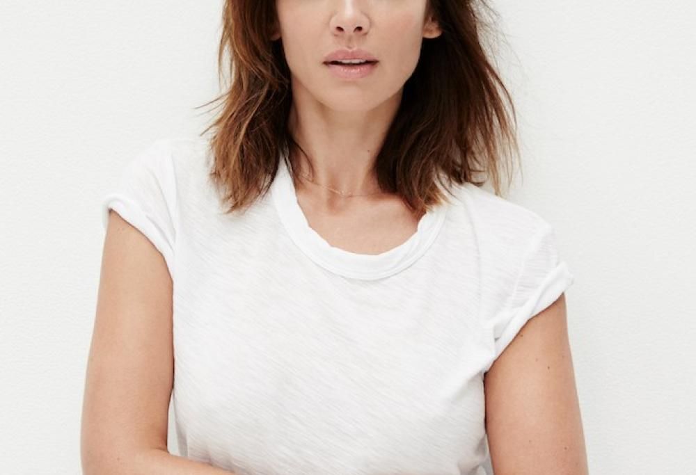 Natalie Imbruglia live a Milano il 6 maggio