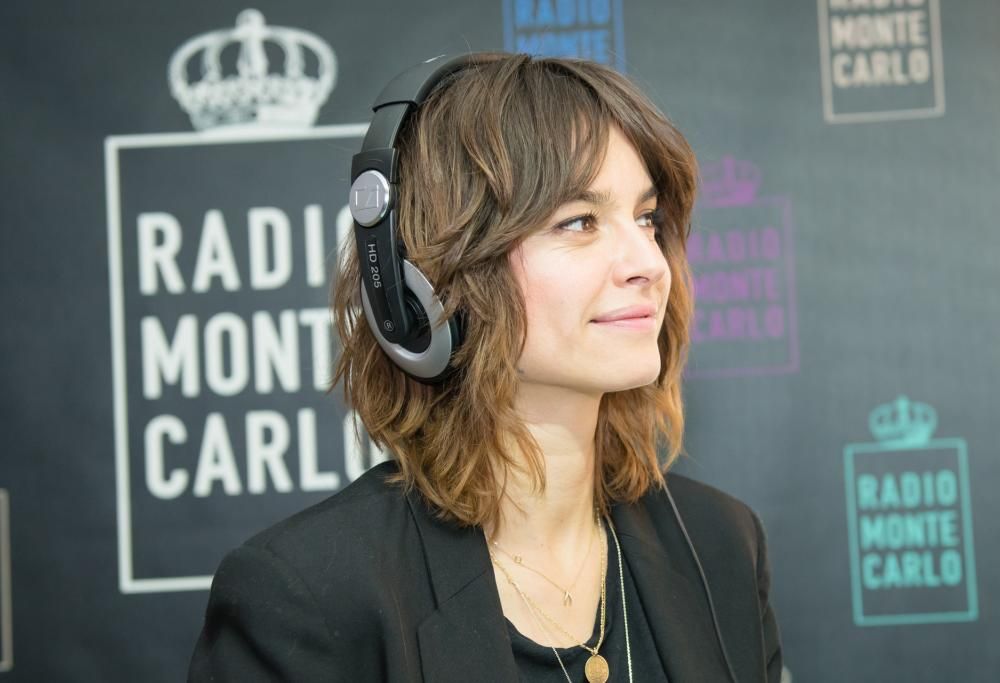 Moglie e marito: le foto più belle di Kasia Smutniak, Pierfrancesco Favino e Simone Godano