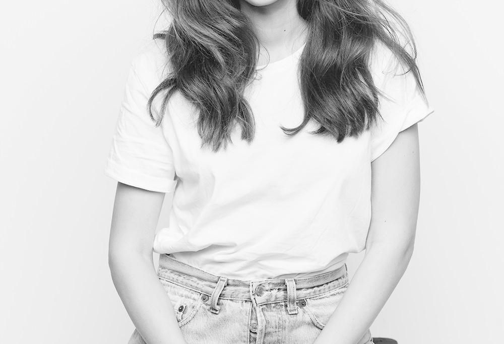 The Influencer: Eleonora Carisi e Paolo Stella ospiti di RMC giovedì 4 maggio alle 11.00