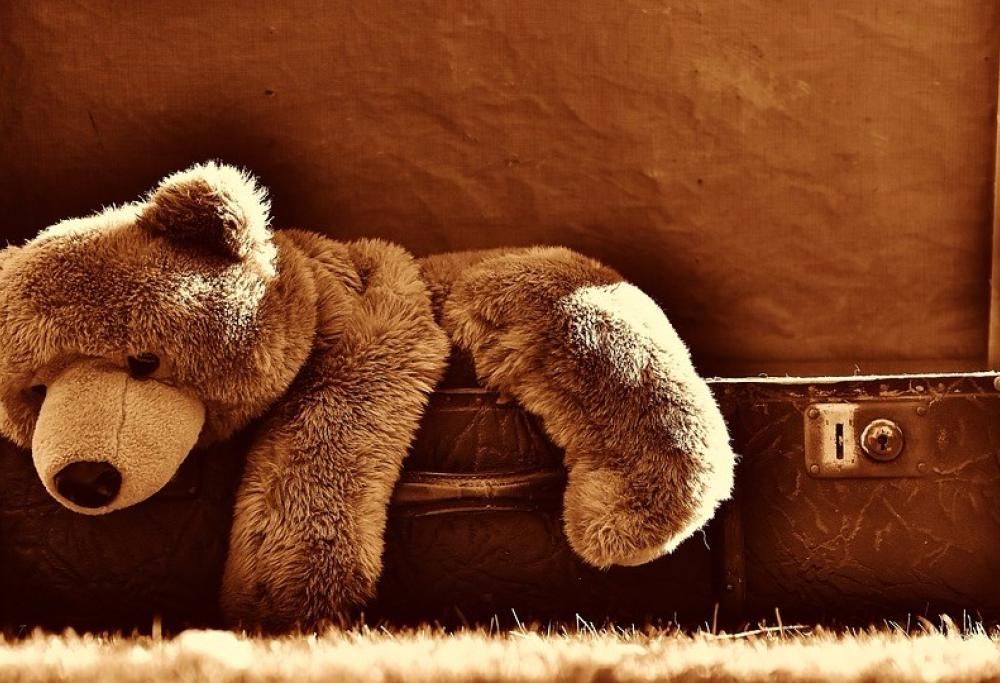 Dieci oggetti casalinghi estremamente pericolosi che usiamo ogni giorno