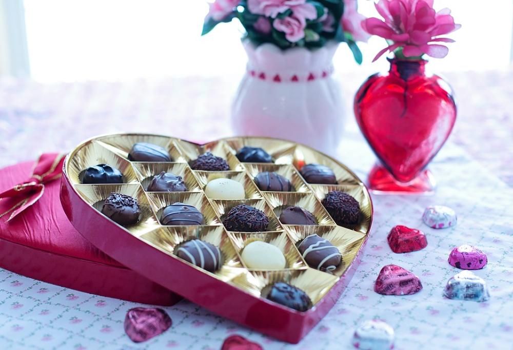 I dieci divieti più assurdi imposti dai governi in tutto il mondo