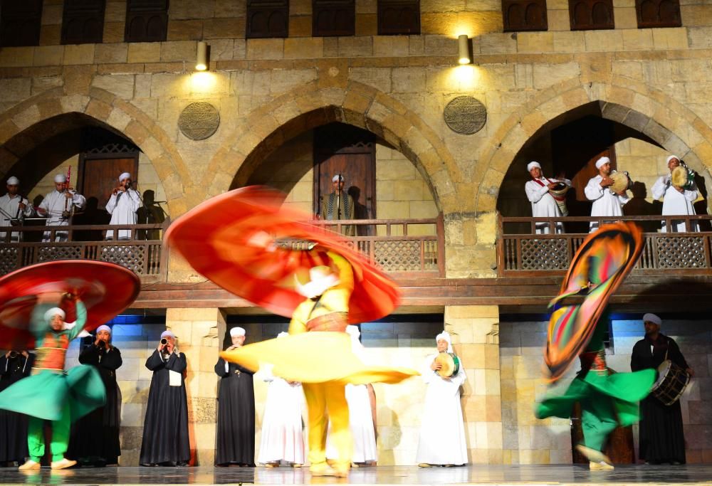 Caffeina Festival: l’edizione 2017