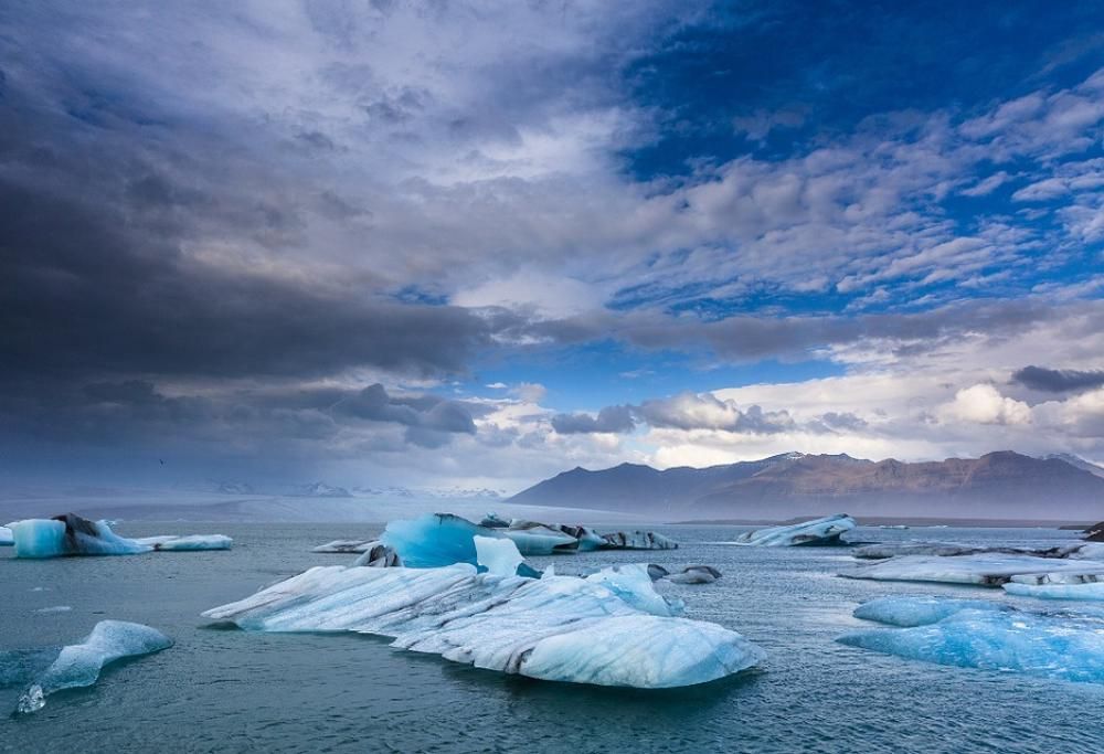 Il mondo cambia: 6 cose che perderemo entro il 2017