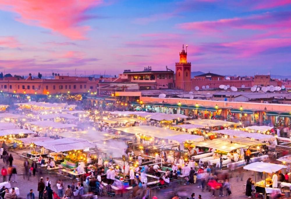 Vacanze “intelligenti”: ecco quali sono le città più adatte alle proprie tasche