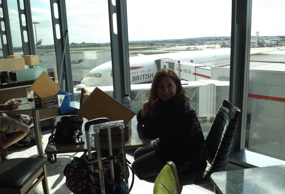 Il concerto di Diana Krall a Boston