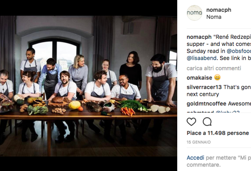 4 milioni di dollari in 7 settimane: impossibile? No, vero!