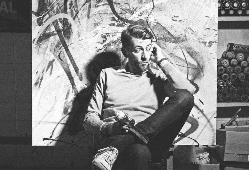 I magnifici 9 a Monte Carlo