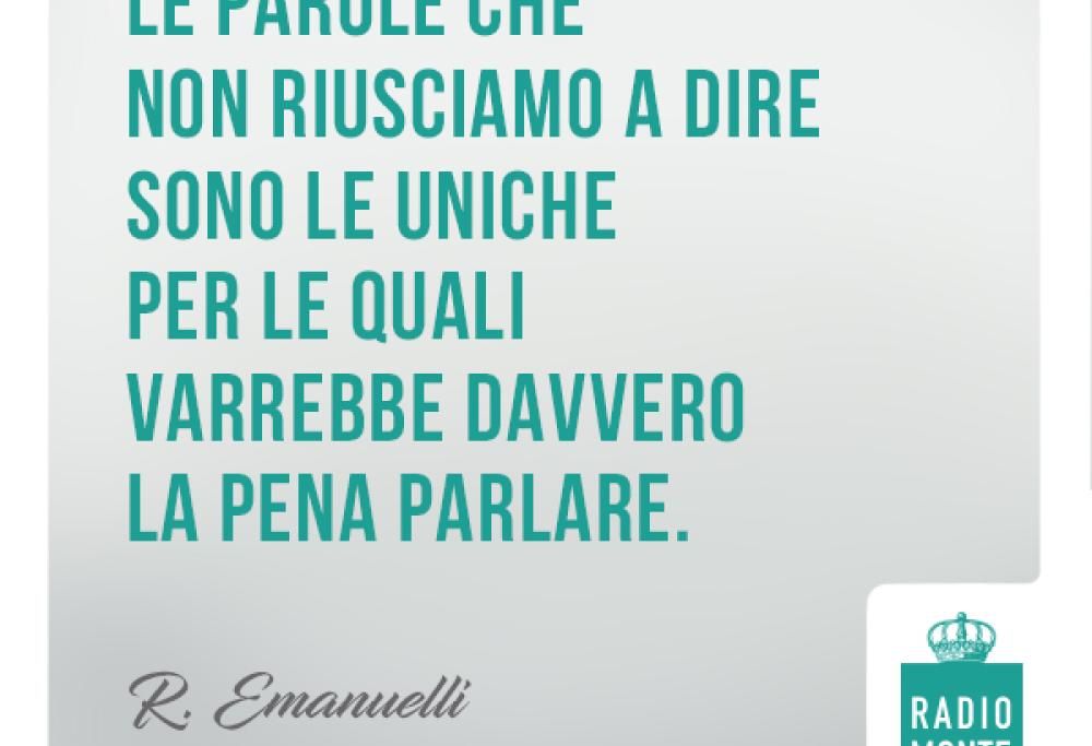 Le più belle card di RMC