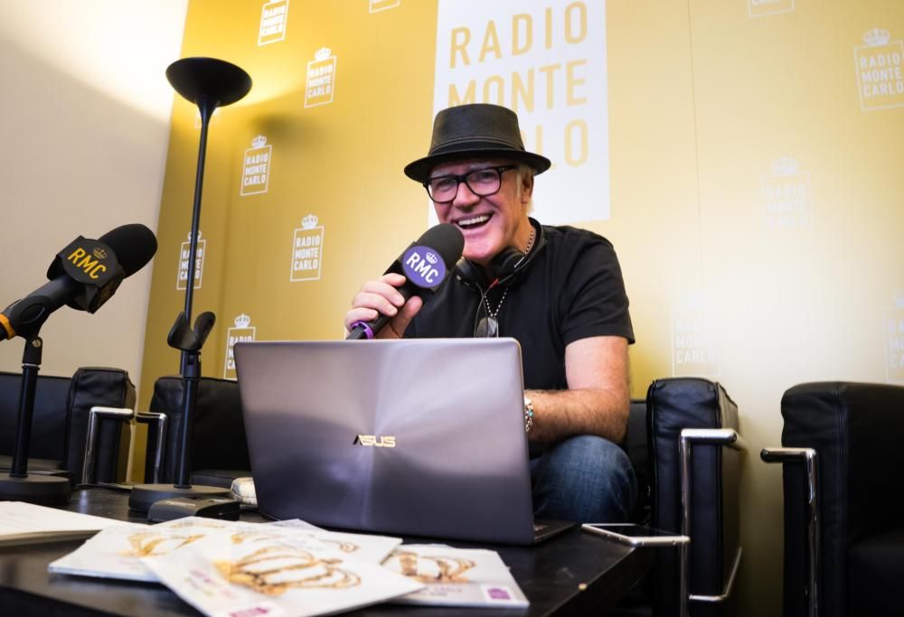 Umbria Jazz. Guarda tutte le foto più emozionanti