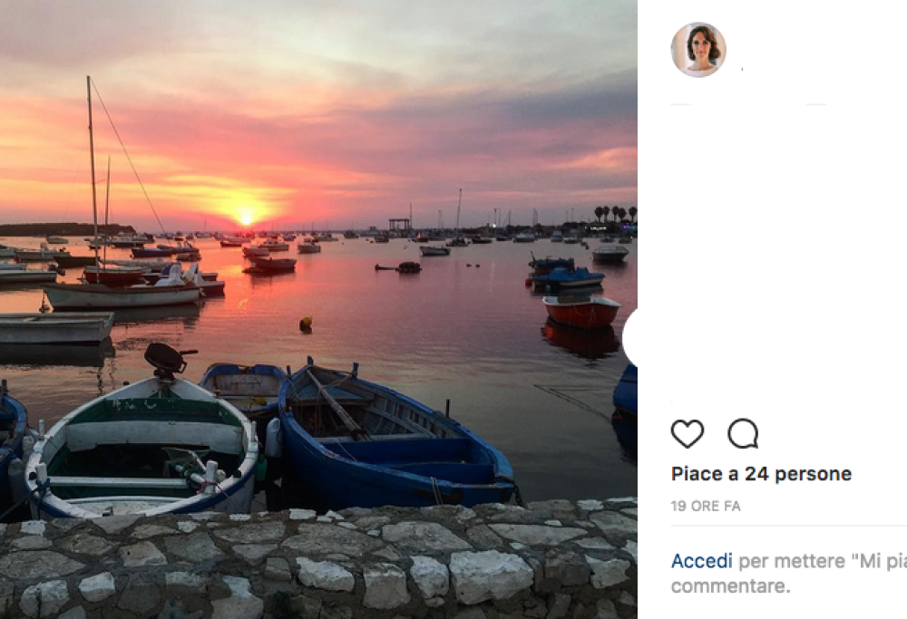 Bellissime e facili da raggiungere: ecco le spiagge fiabesche del Salento
