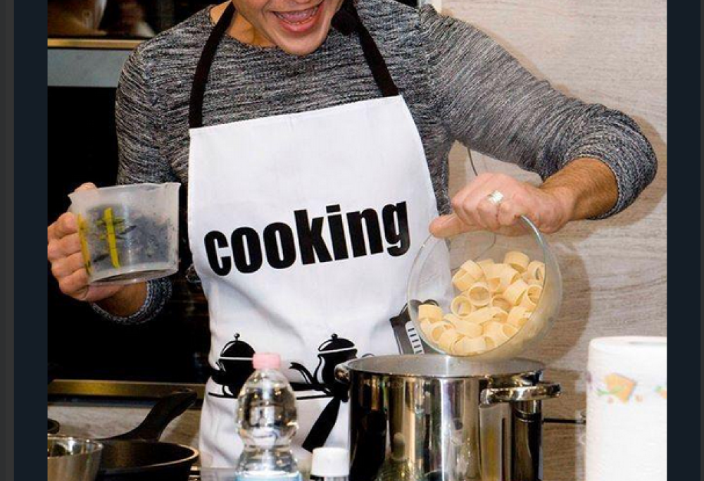 Ma… che fine fanno i vincitori dei talent? Ecco cosa è successo ad alcuni di loro!