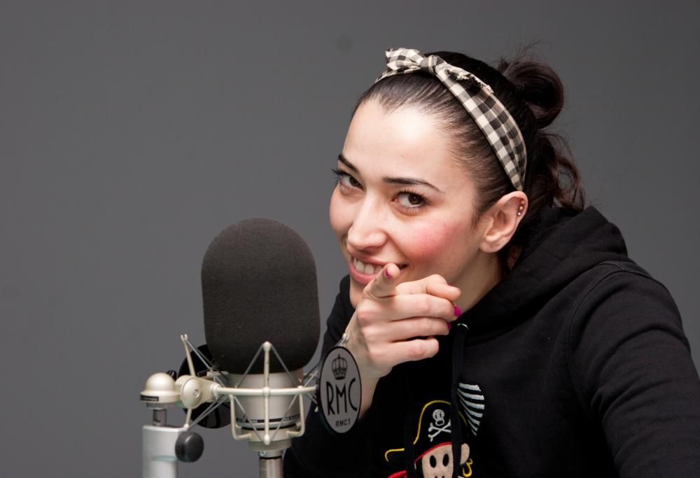 Io l’ho vista Summer Tour: scopri il tour estivo di Kia e Radio Monte Carlo!