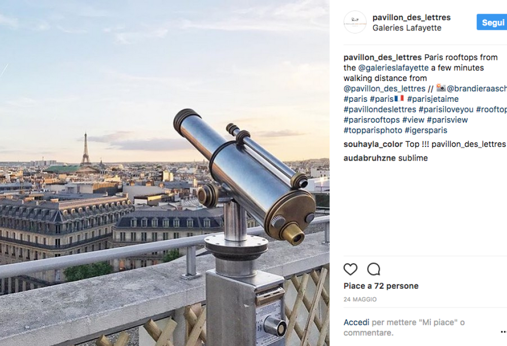 Amate i libri? Ecco le città più belle dove trascorrere le vostre vacanze