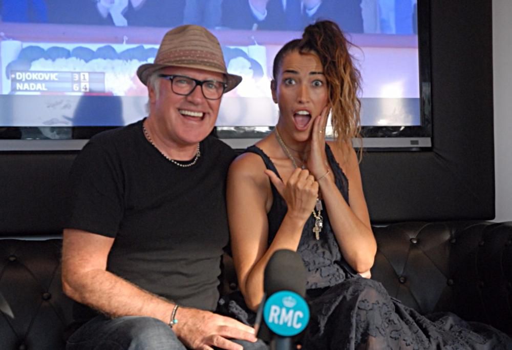 Io l’ho vista Summer Tour: le foto più belle da Lignano