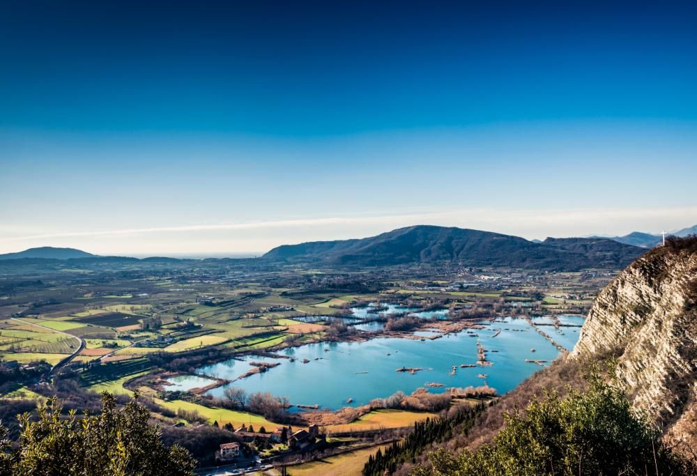 Franciacorta in Cantina