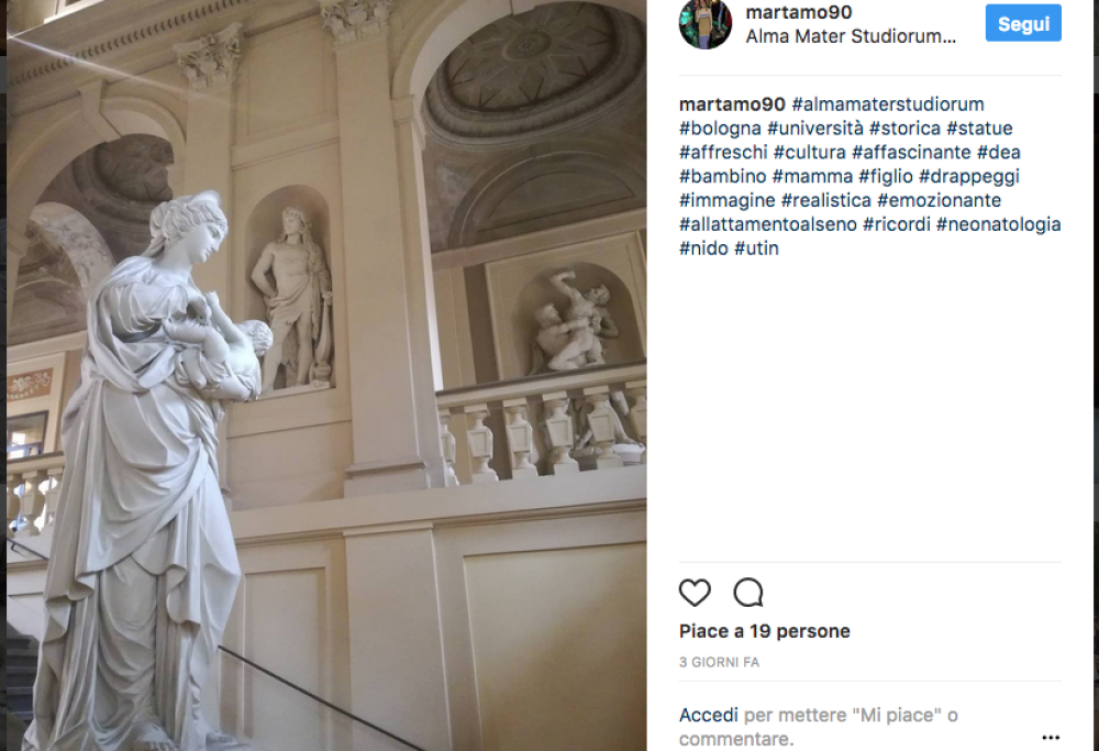 Mozzafiato e prestigiose: vi facciamo vedere le più belle università d’Italia