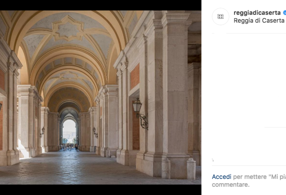 Musei aperti a 1 euro: appuntamento sabato sera per le Giornate Europee del Patrimonio