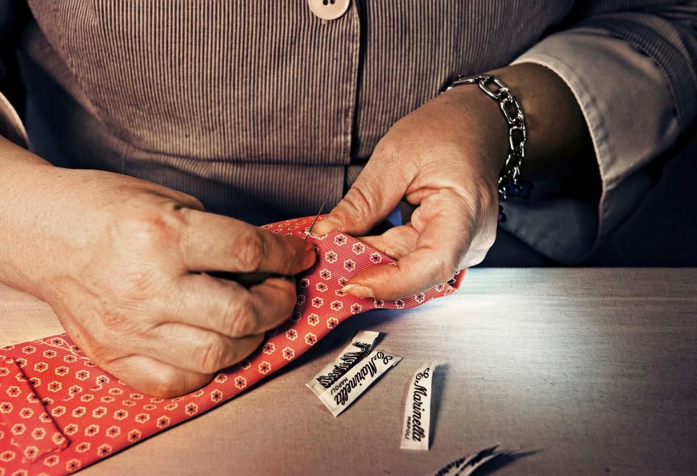 Siamo fatti per desiderare la bellezza