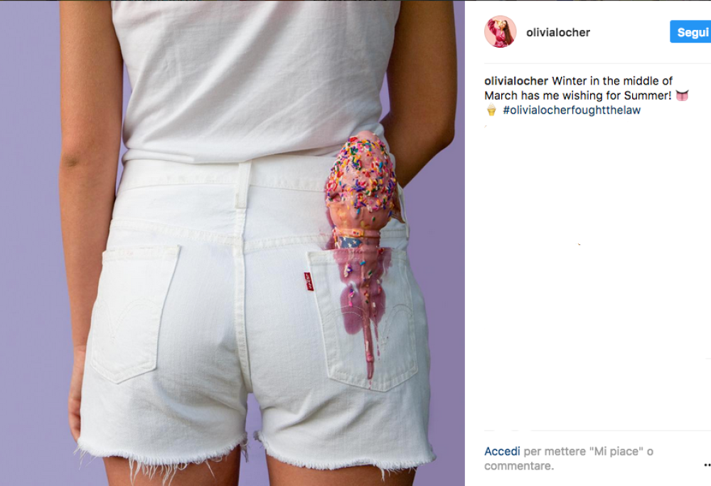 Incredibile, ma vero: le leggi più bizzarre in vigore negli Stati Uniti