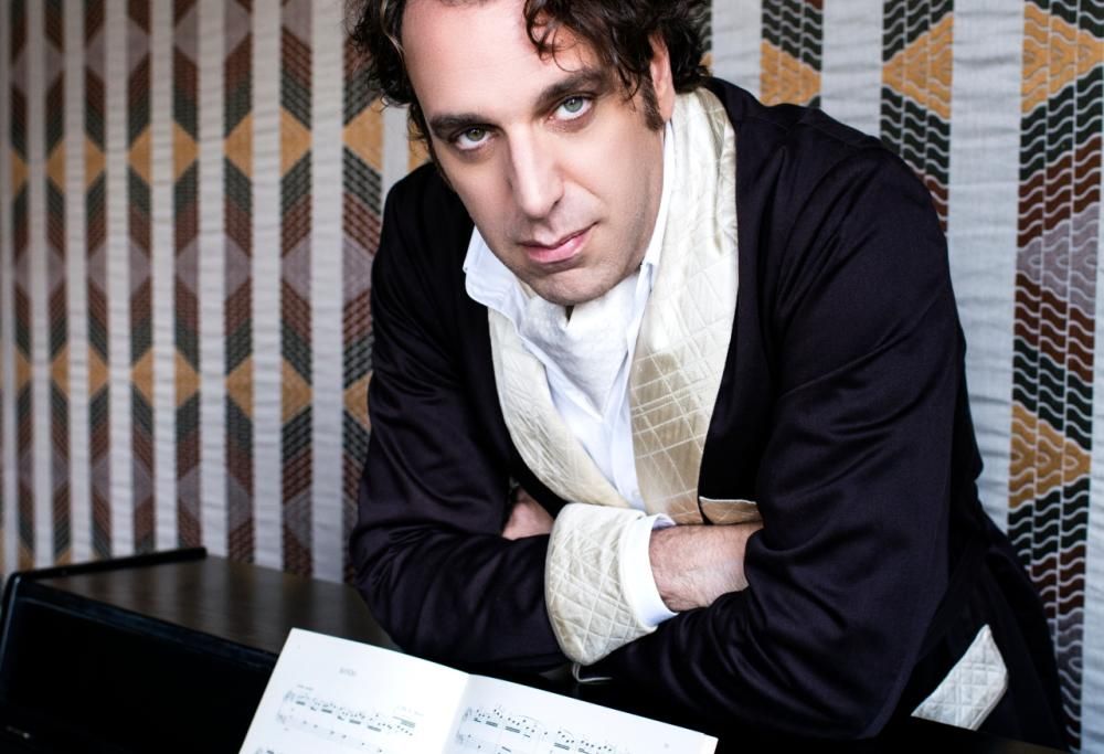 JAZZMI:  a Milano la festa del Jazz. RMC è radio ufficiale