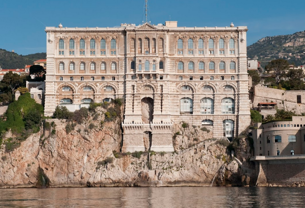 Festival per la Terra 2017