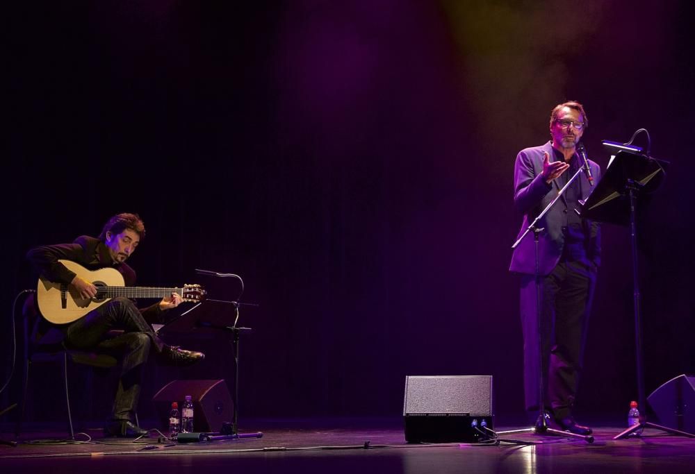 Preziosi e Totò emozionano Monte Carlo