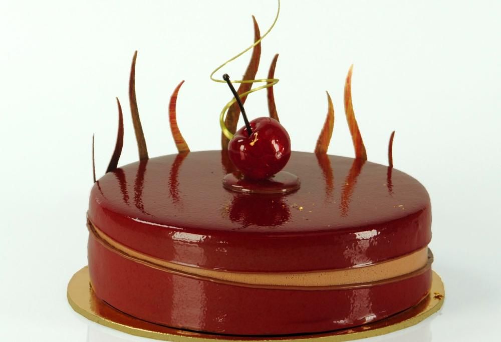 La settimana della cucina italiana nel mondo