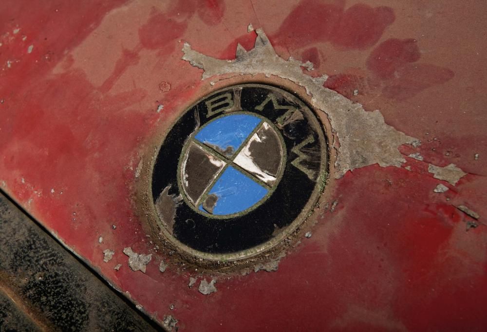 Il valore del classic