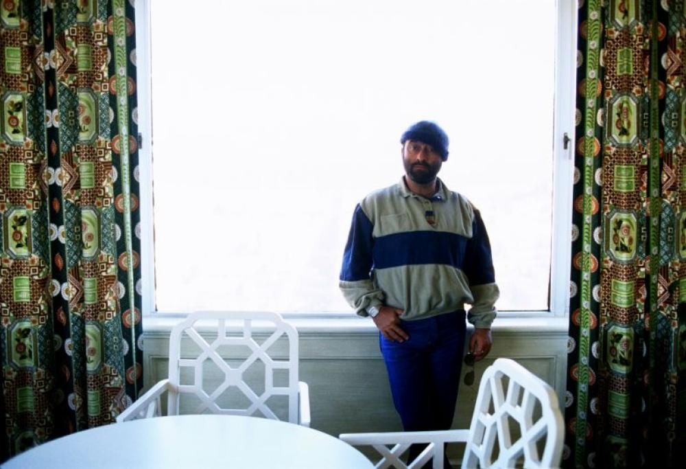 Lucio Dalla: il 24 novembre torna nei negozi Com’è profondo il mare