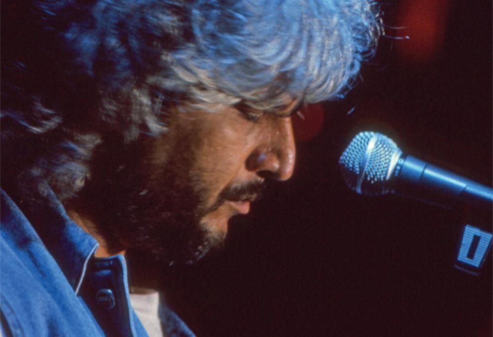 Pino Daniele:  RMC presenta in anteprima 16 tracce inedite  tratte  dal cofanetto “Quando”