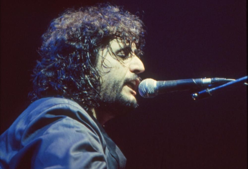 Pino Daniele:  RMC presenta in anteprima 16 tracce inedite  tratte  dal cofanetto “Quando”