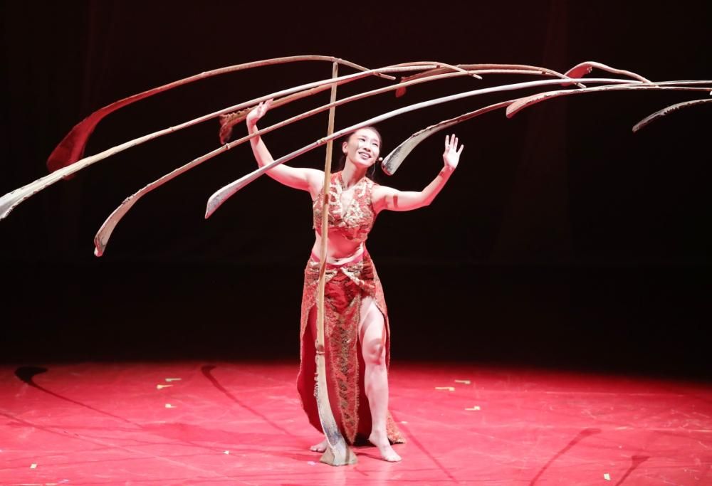 Alis, finalmente a Milano dal 23 al 31 dicembre