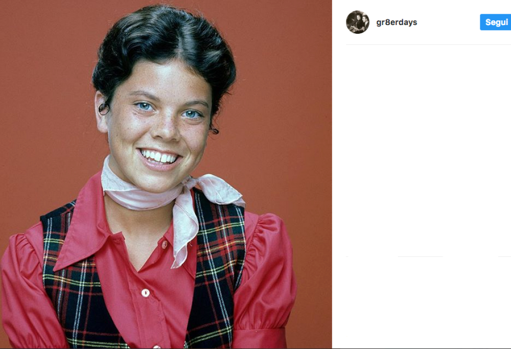 2017: i personaggi celebri che ci hanno lasciato