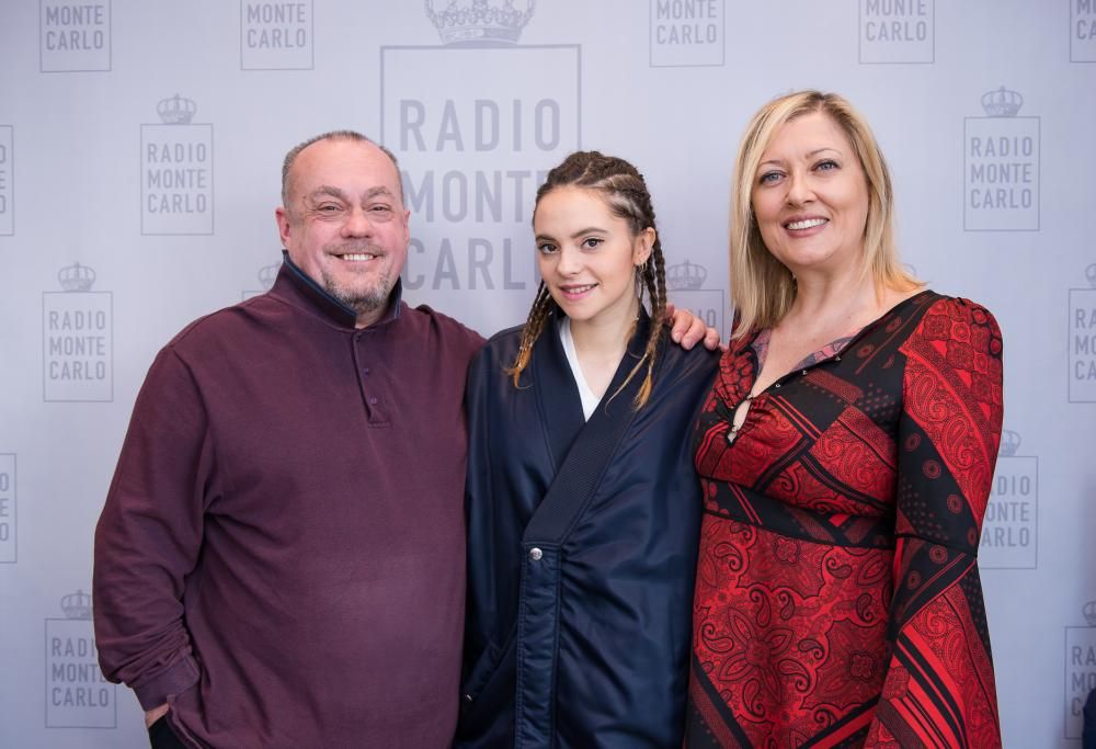 Francesca Michielin: le foto più belle