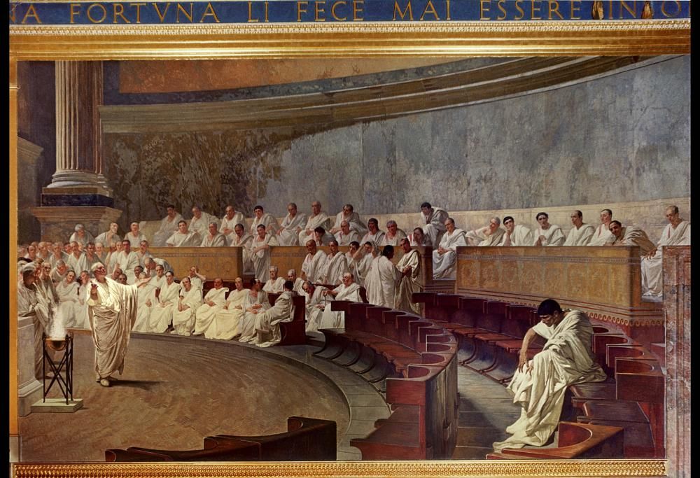 Modelli di giustizia