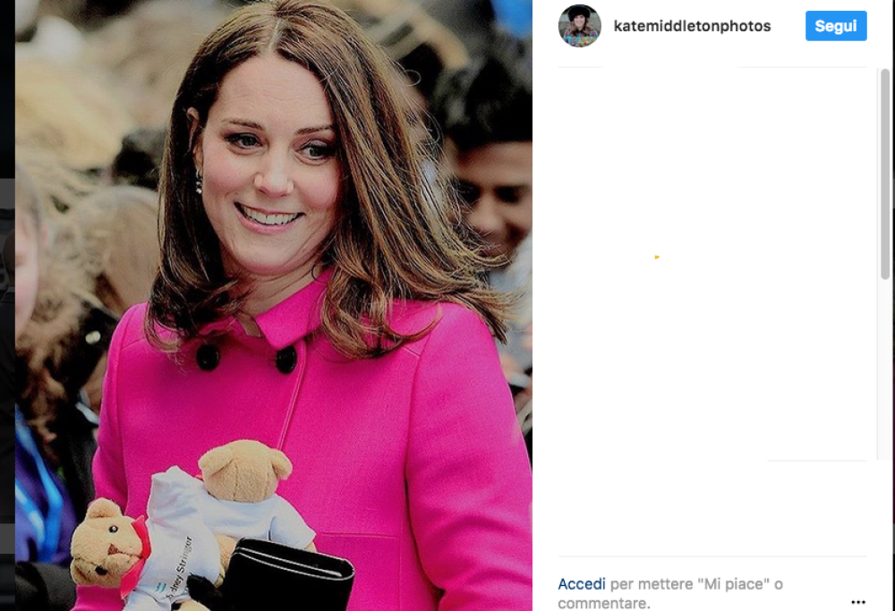 Marmellate, lecca lecca e… cucce per cani: gli strani doni della Famiglia  Reale britannica