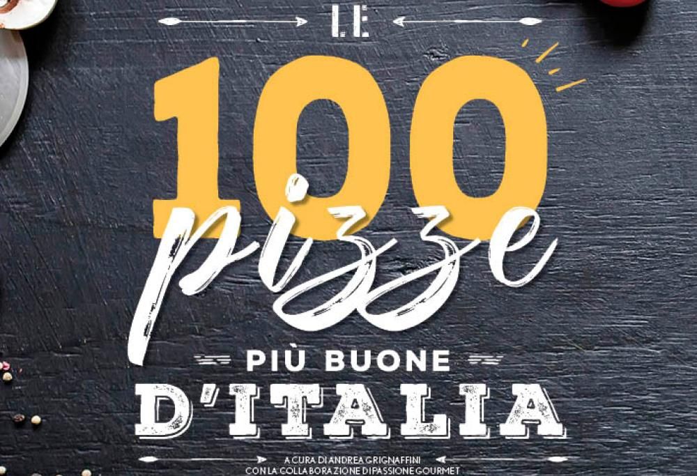 Una storia fatta da eccellenze