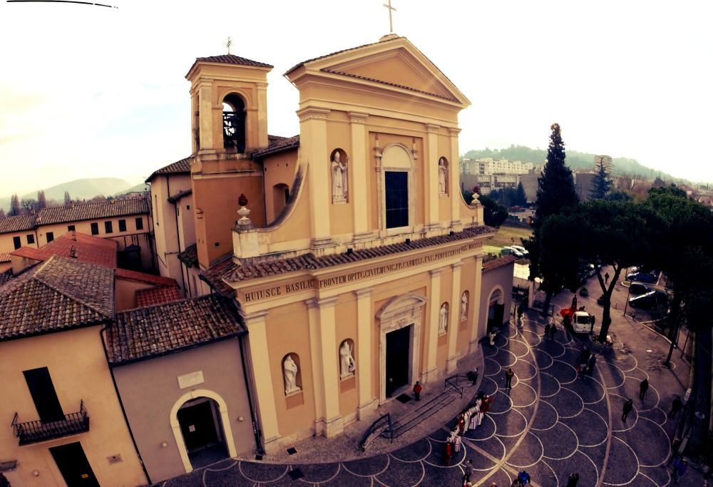 Maratona di San Valentino: Run For Love! RMC è radio ufficiale