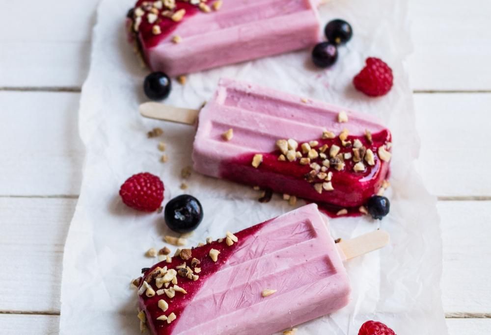 Selfie Food – Una foto, una ricetta