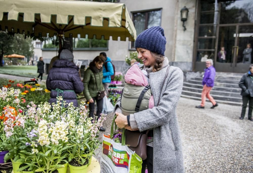 Gli eventi primaverili del FAI