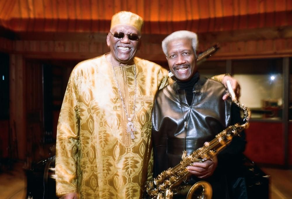 Vicenza Jazz. RMC è radio ufficiale