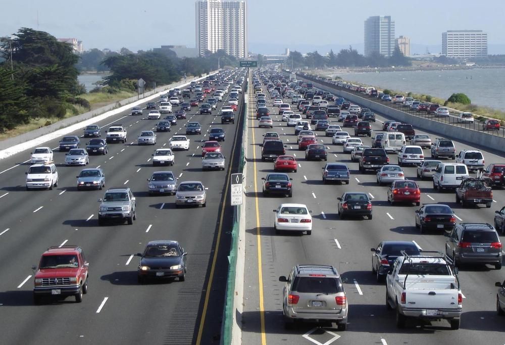 6  geniali app per chi è sempre in viaggio