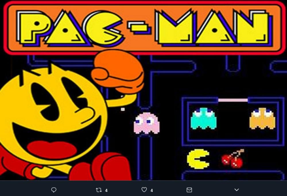 Buon compleanno Pac-Man! Per festeggiarlo vi sveliamo 10 segreti del gioco