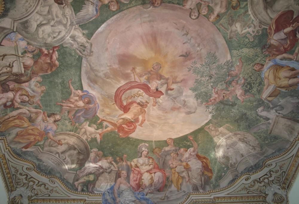 Rolli Days Genova. RMC è radio ufficiale